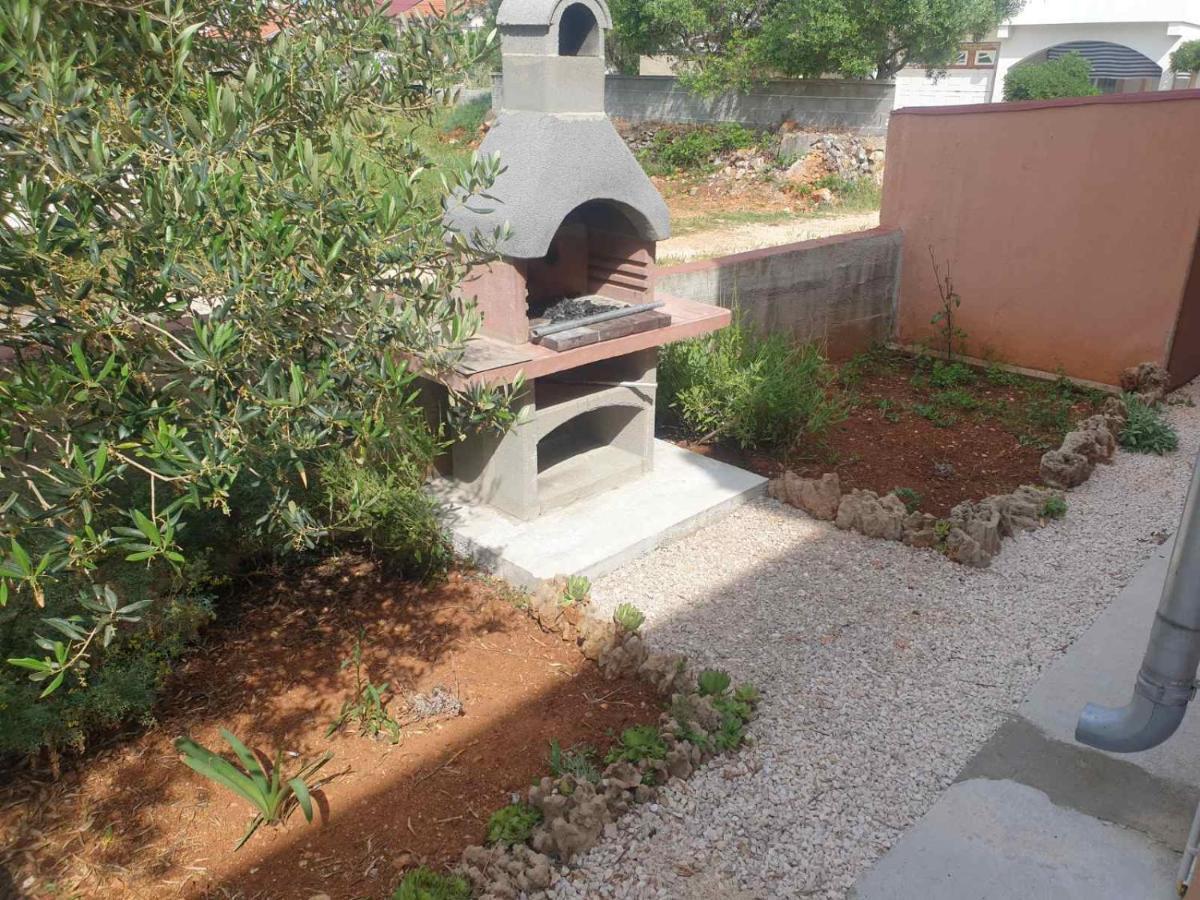 Apartamento mario Vir Exterior foto