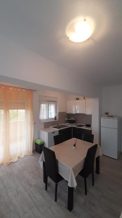 Apartamento mario Vir Exterior foto