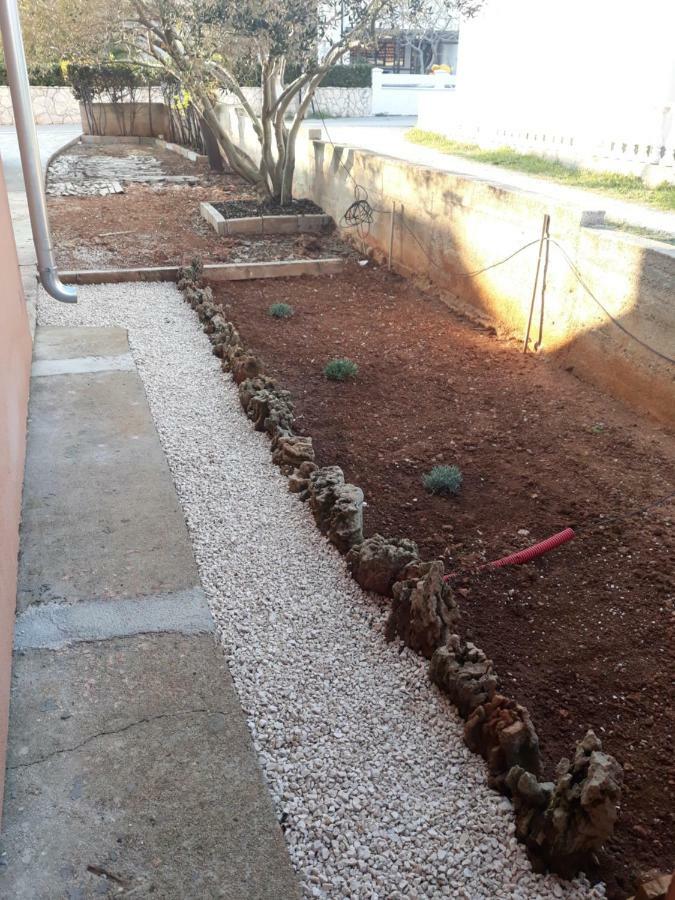 Apartamento mario Vir Exterior foto